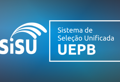 Para ingresso de todos os cursos da UEPB, a nota mínima será de 400 pontos.  -  (crédito: Divulgação)