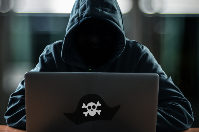 Brasil se tornou um dos países com maior número de tentativas de fraude digital, atrás apenas da China - (crédito: DINO) Brasil se tornou um dos países com maior número de tentativas de fraude digital, atrás apenas da China - (crédito: DINO)