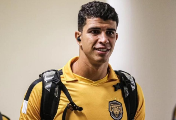 João Normando/Divulgação