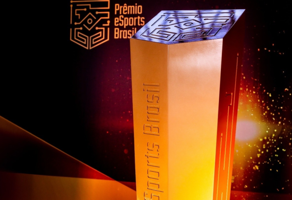 Divulgação/PeB