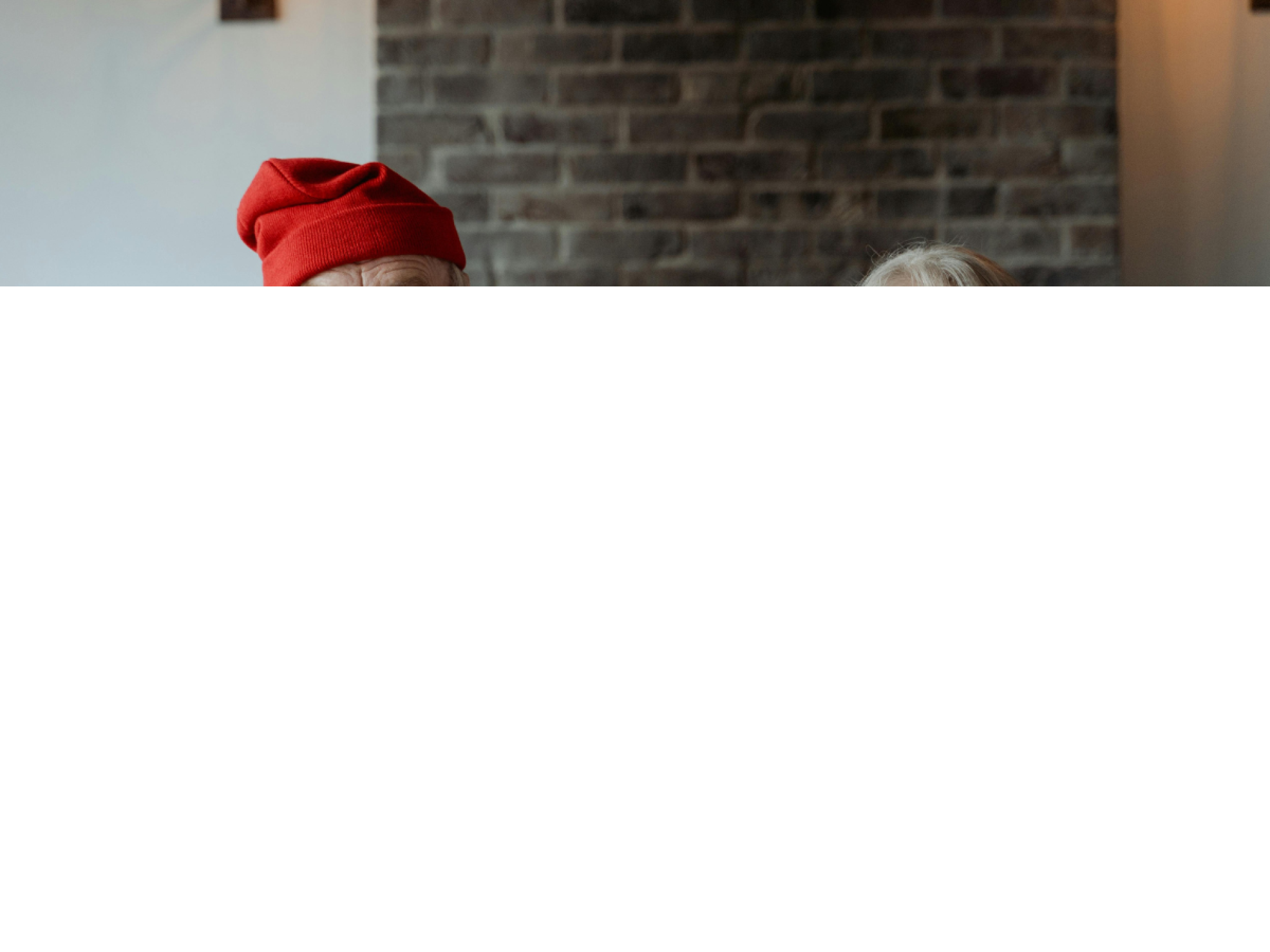 Muitos jogos além de terem roupas inspiradas no Noel, se passam durante o Natal.