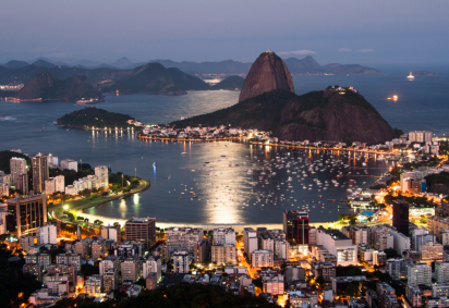 Uai Turismo