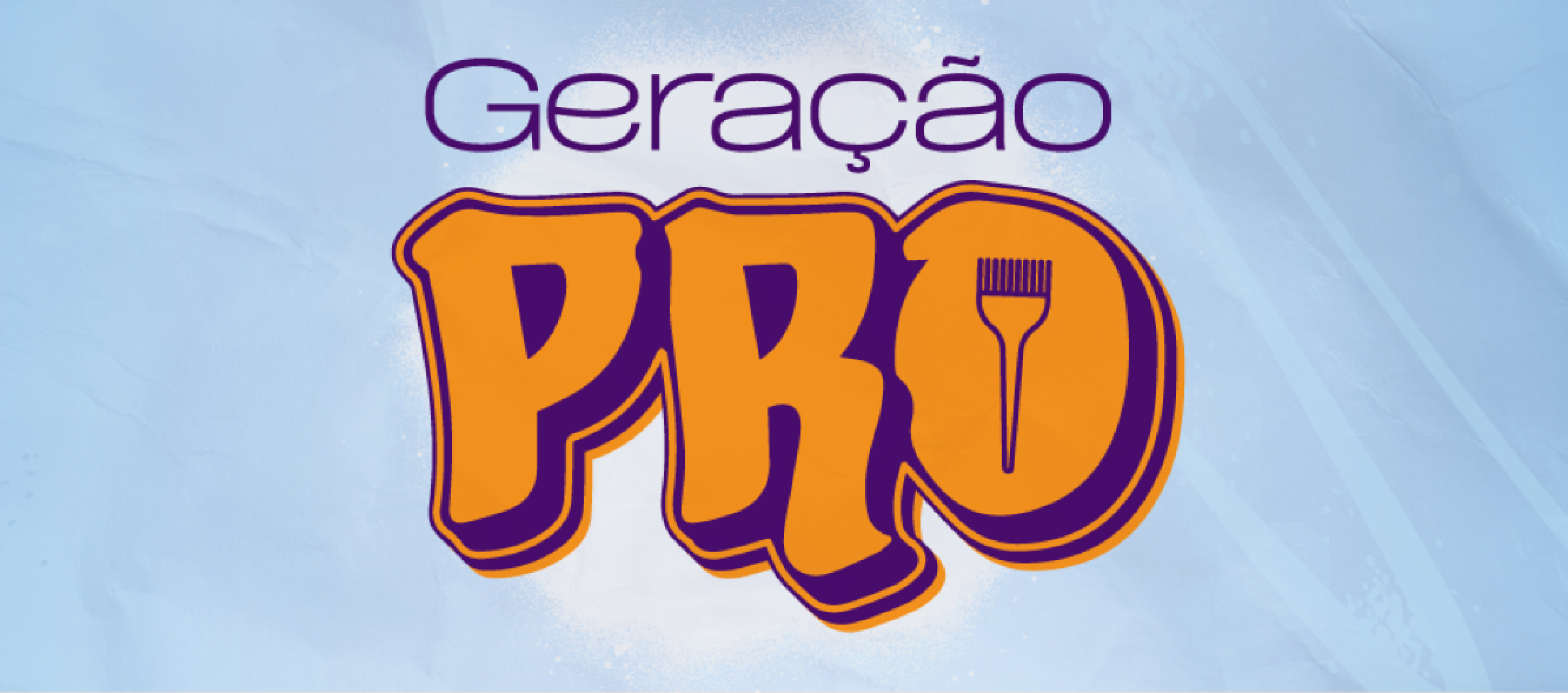 Senac DF e L’Oréal celebram a formatura da 1ª turma do programa Geração Pro