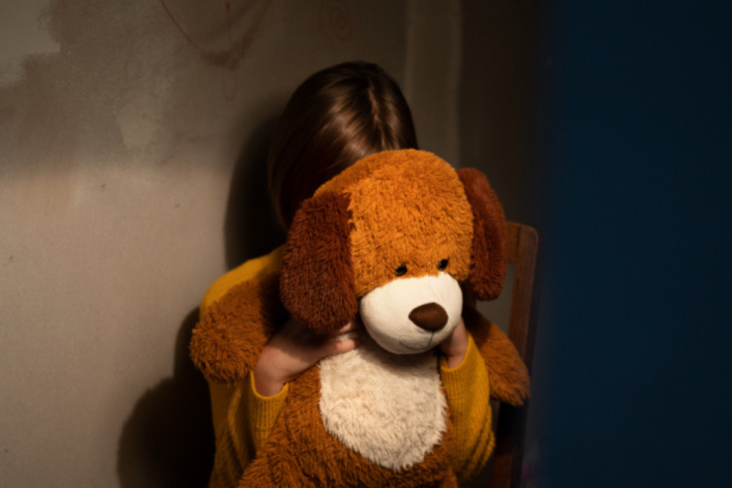 Caso evidencia preocupação com segurança infantil em escolas de educação infantil - (crédito: freepik) Caso evidencia preocupação com segurança infantil em escolas de educação infantil - (crédito: freepik)