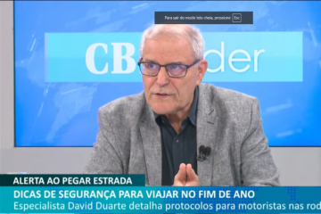 cb.poder -  (crédito: cb.poder)