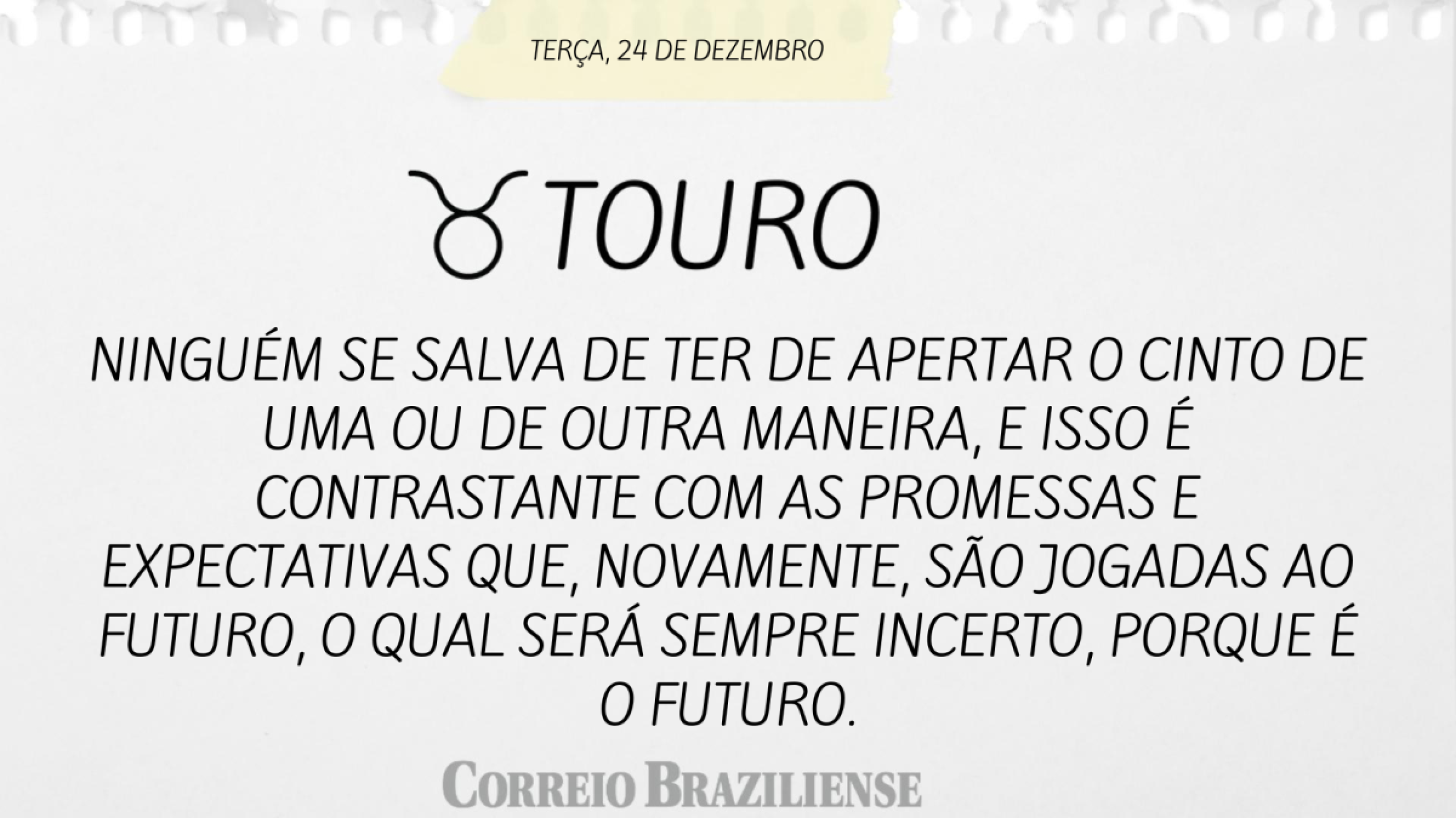 TOURO (nascimento entre 21/04 e 20/05) 