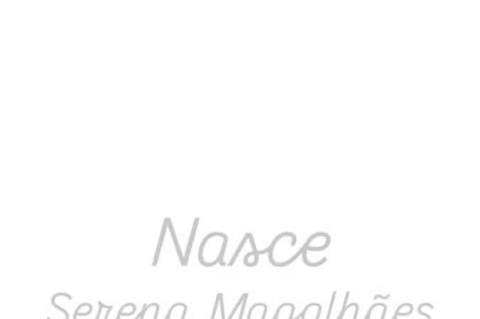 reprodução instagram Luan Santana