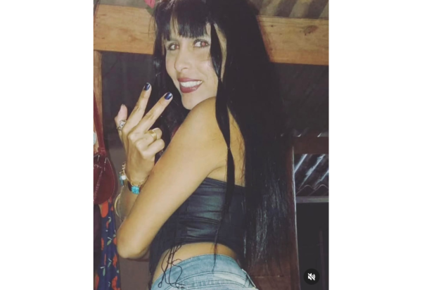 Redes sociais