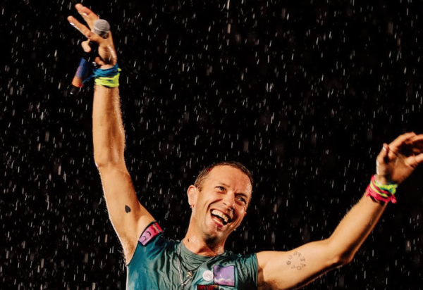 TMJBrazil