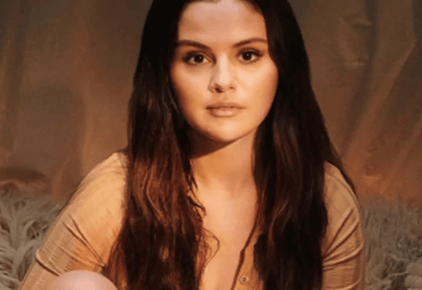 TMJBrazil