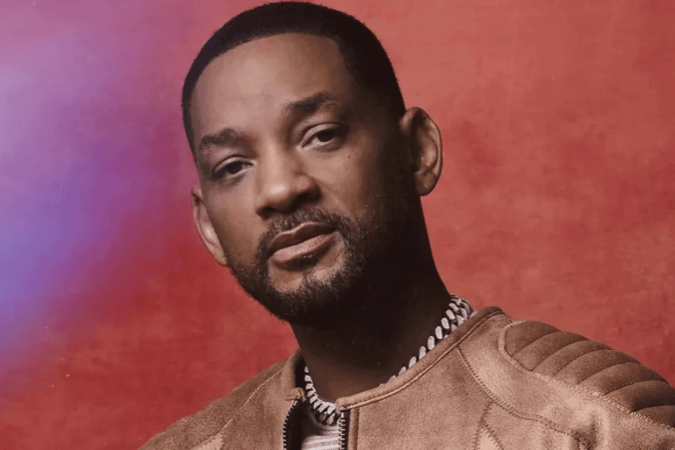 Will Smith desmente rumores sobre participação em “Matrix 5” - (crédito: TMJBrazil) Will Smith desmente rumores sobre participação em “Matrix 5” - (crédito: TMJBrazil)