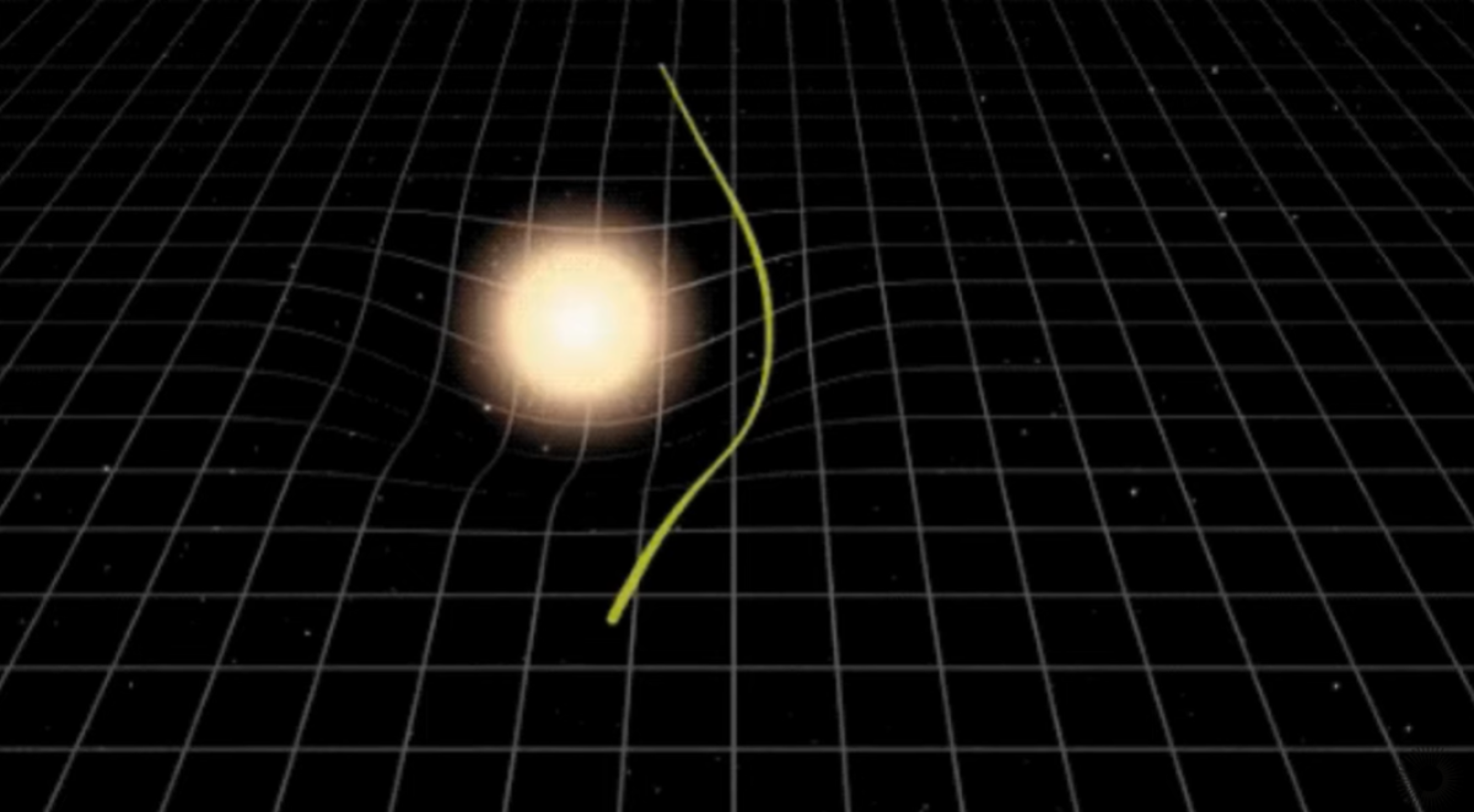 Cientista desenvolve fórmula que prevê colisão de asteroides com a Terra