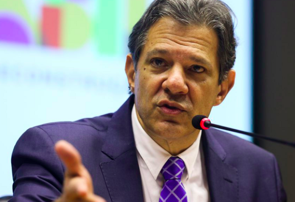 Valter Campanato/Agência Brasil

