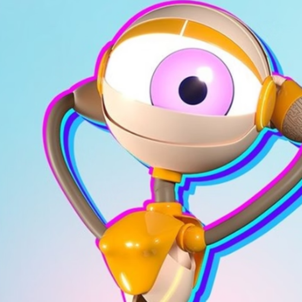 BBB 25' entra no Modo Turbo; veja como será a nova dinâmica