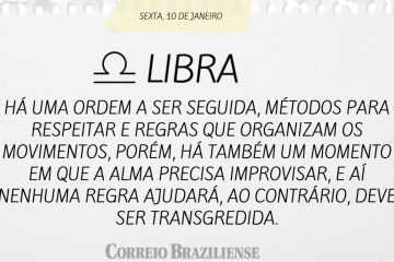 nascimento entre 23/09 e 22/10