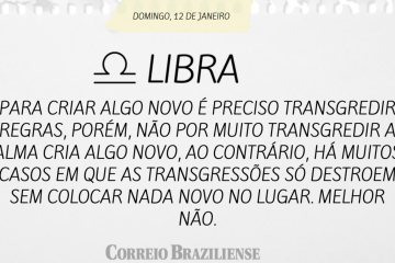 nascimento entre 23/09 e 22/10