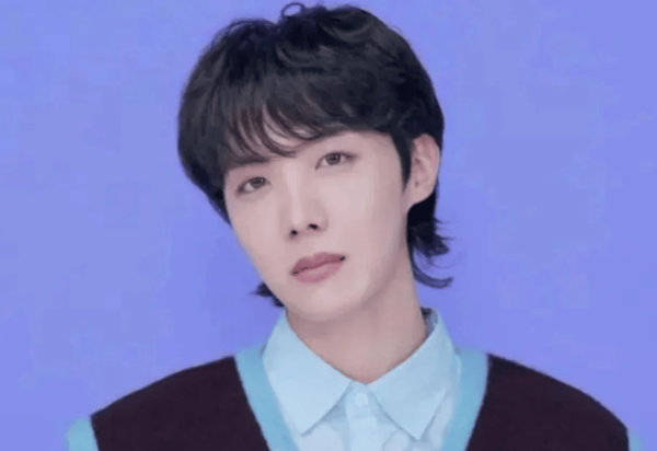 1_j_hope_anuncia_turne_mundial