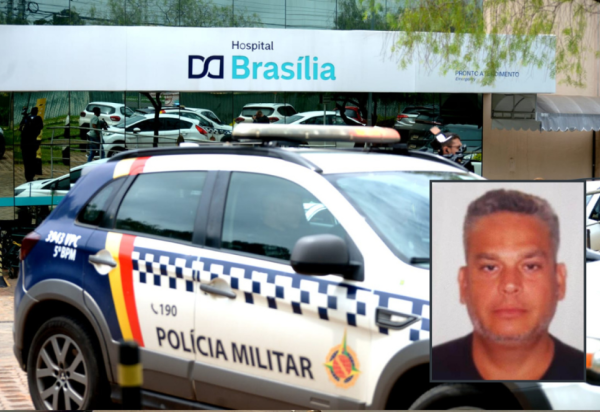 ED ALVES/CB/D.A.Press