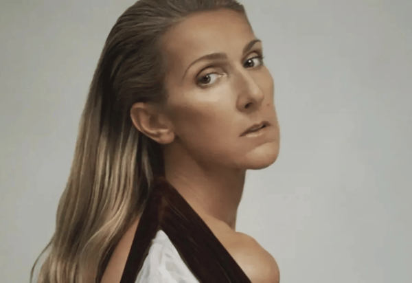 TMJBrazil