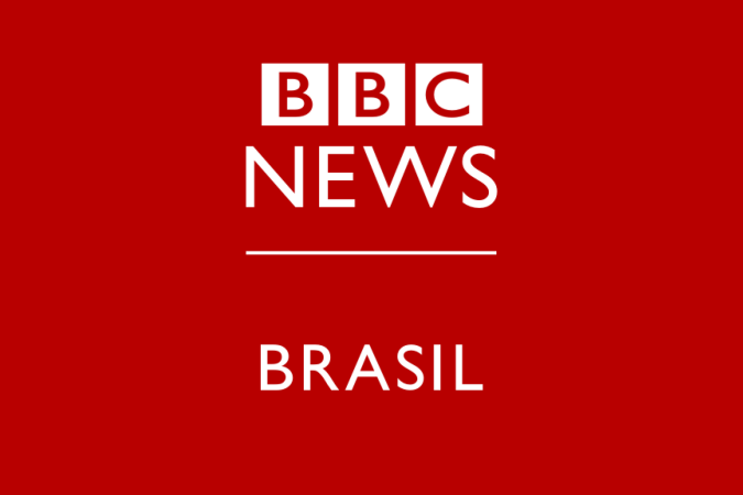 Posse de Trump: acompanhe ao vivo os principais eventos do dia - (crédito: BBC Geral) Posse de Trump: acompanhe ao vivo os principais eventos do dia - (crédito: BBC Geral)