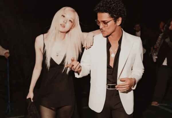 TMJBrazil