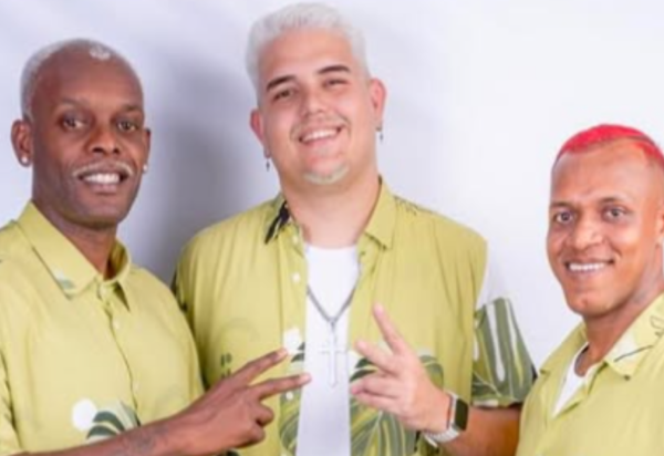 TMJBrazil