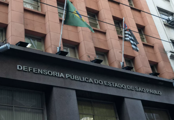 Reprodução/FazDireito