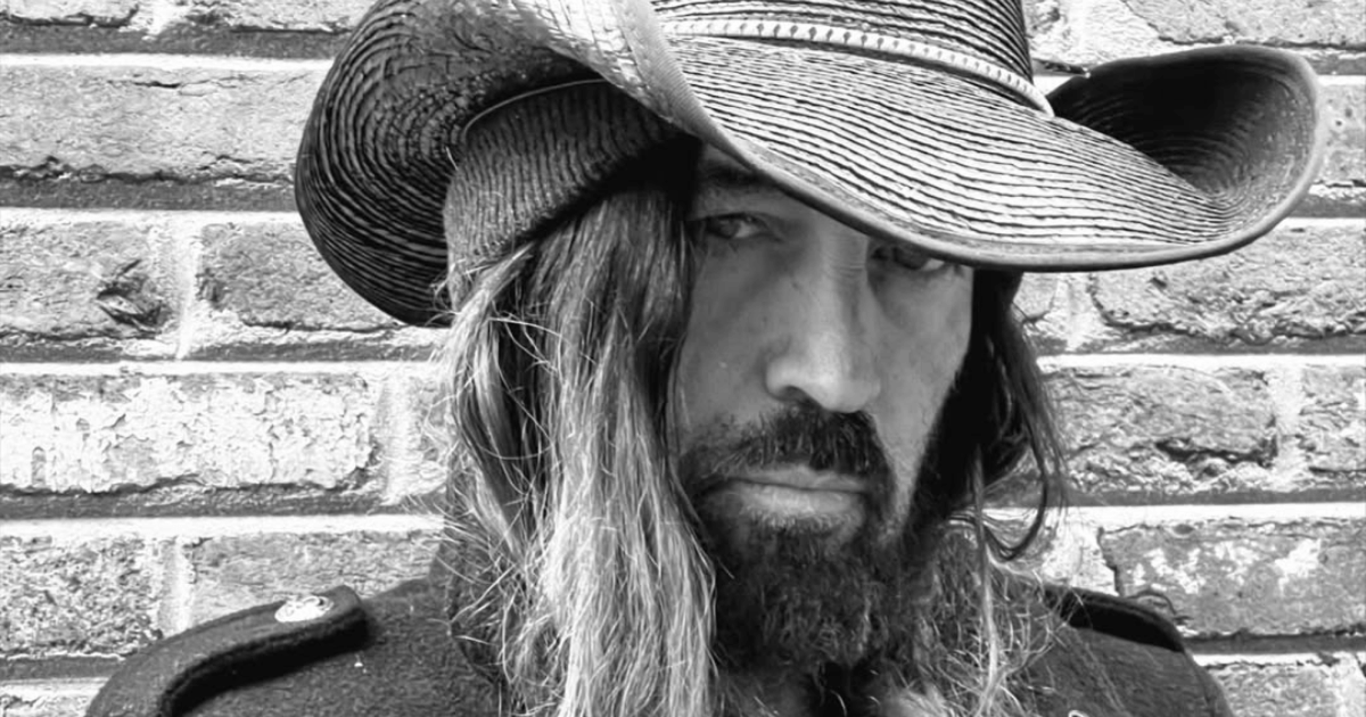 Billy Ray Cyrus anuncia novo álbum produzido pelo filho Braison