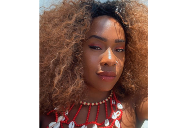 Reprodução/Instagram