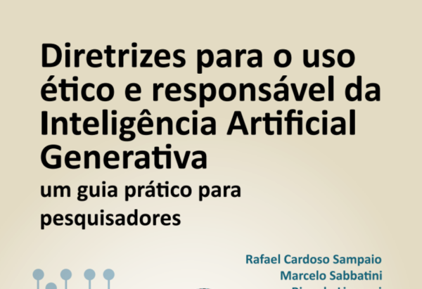 Material cedido ao Correio