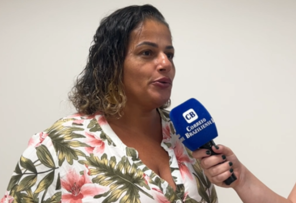 Reprodução/CB