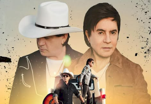 Reprodução / Instagram / @chxoficial