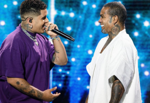 TMJBrazil