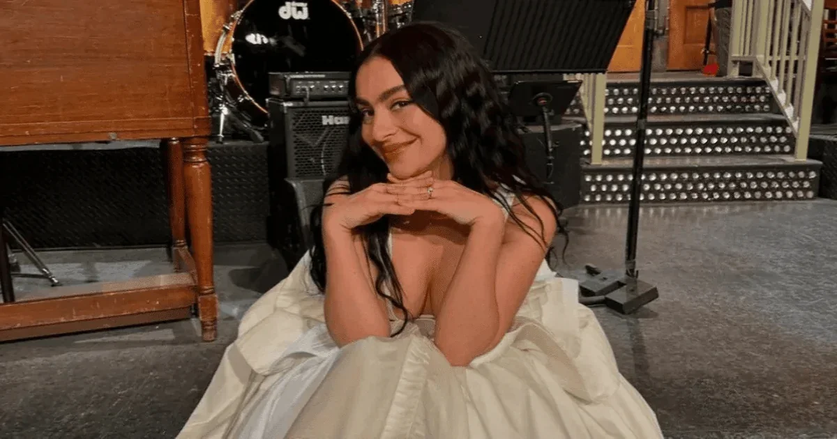 TMJBrazil