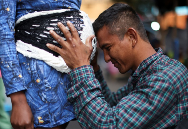 Reuters