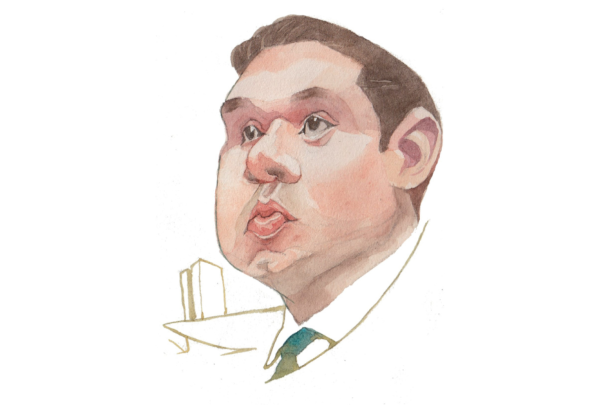 kleber sales