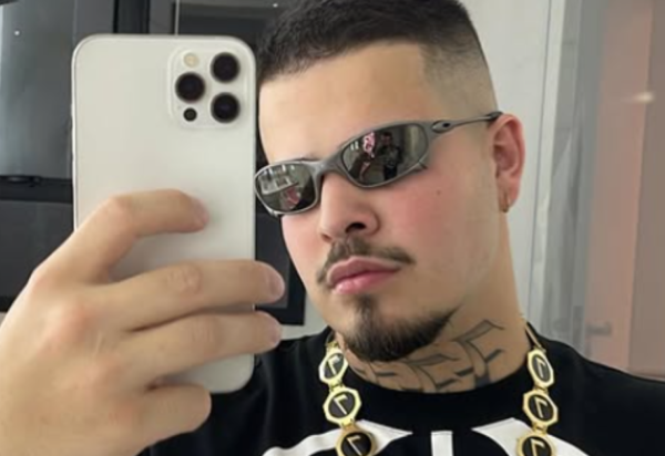 TMJBrazil