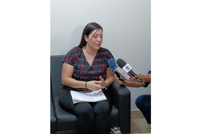Jéssica respira aliviada ao saber sobre a mãe biológica, mas desabafa: Jéssica respira aliviada ao saber sobre a mãe biológica, mas desabafa: