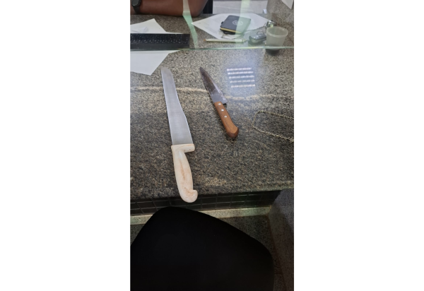 Seape/Divulgação