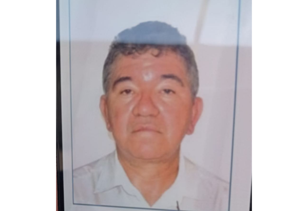 Material cedido ao Correio 