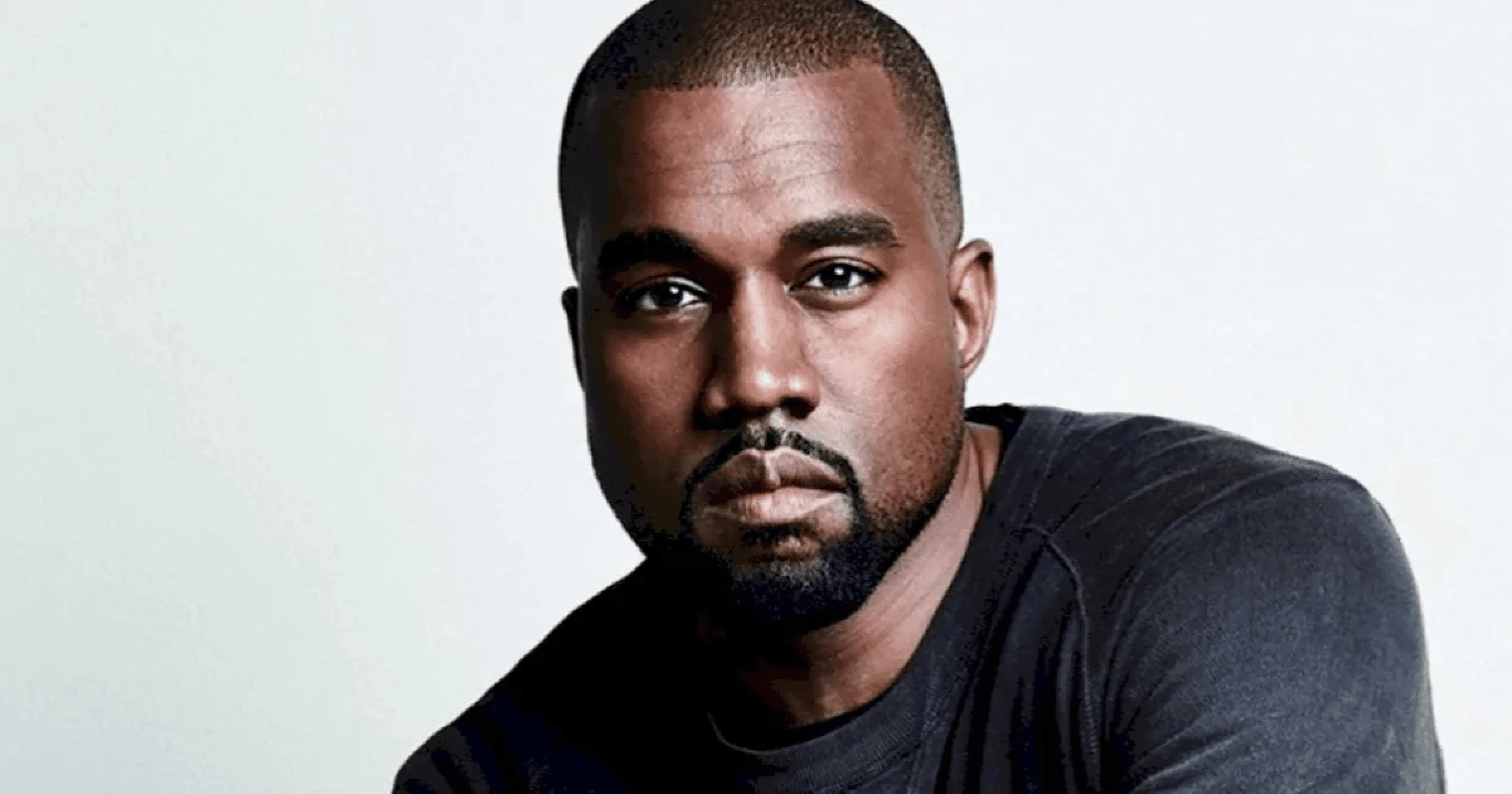 Kanye West volta a ser alvo de críticas por declarações antissemitas