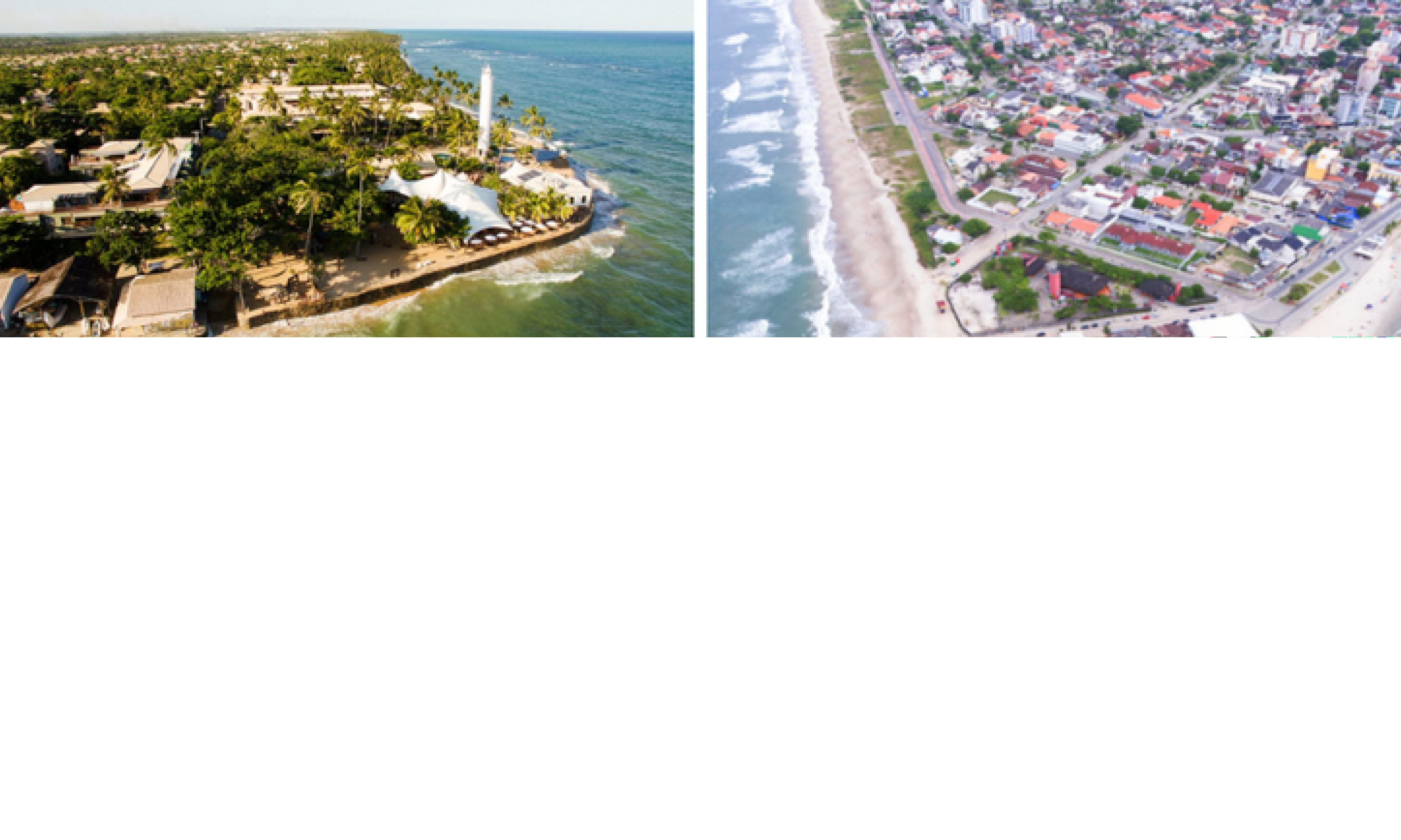 Uai Turismo
