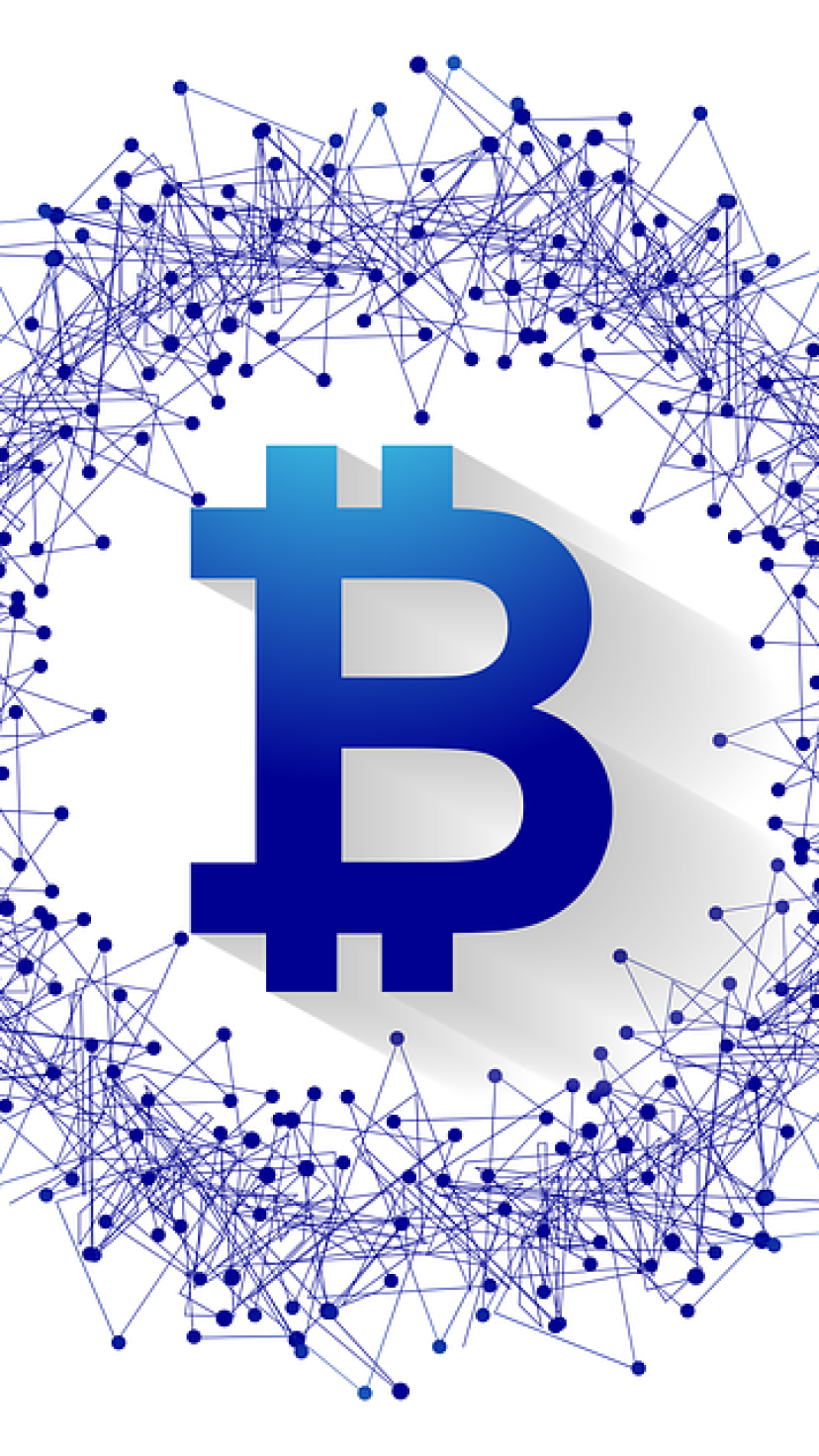 Bitcoins: Nobel de Economia prevê colapso do mercado de criptomoedas