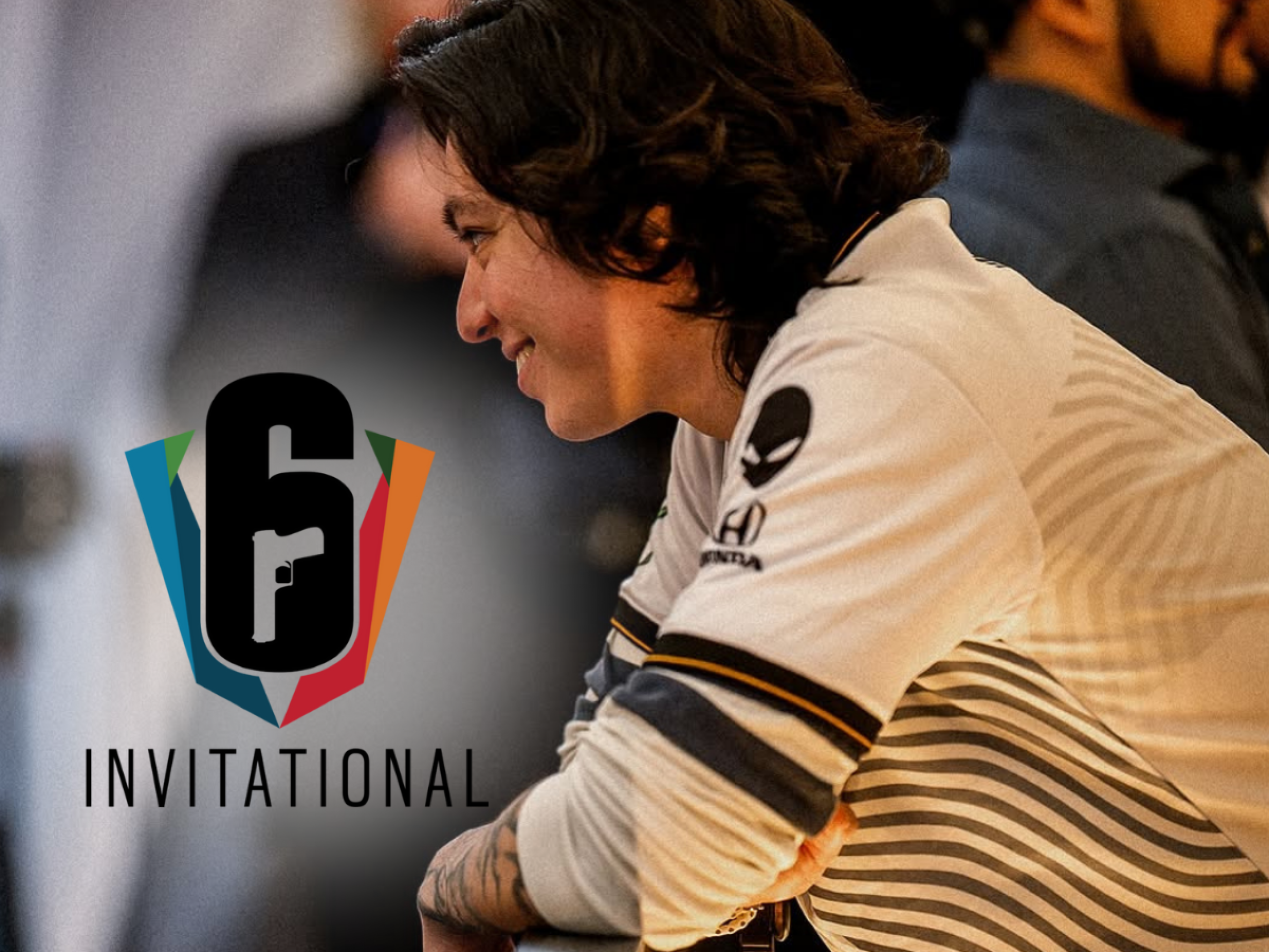 Gerente da Team Liquid fala sobre performance no Six invitational 2025