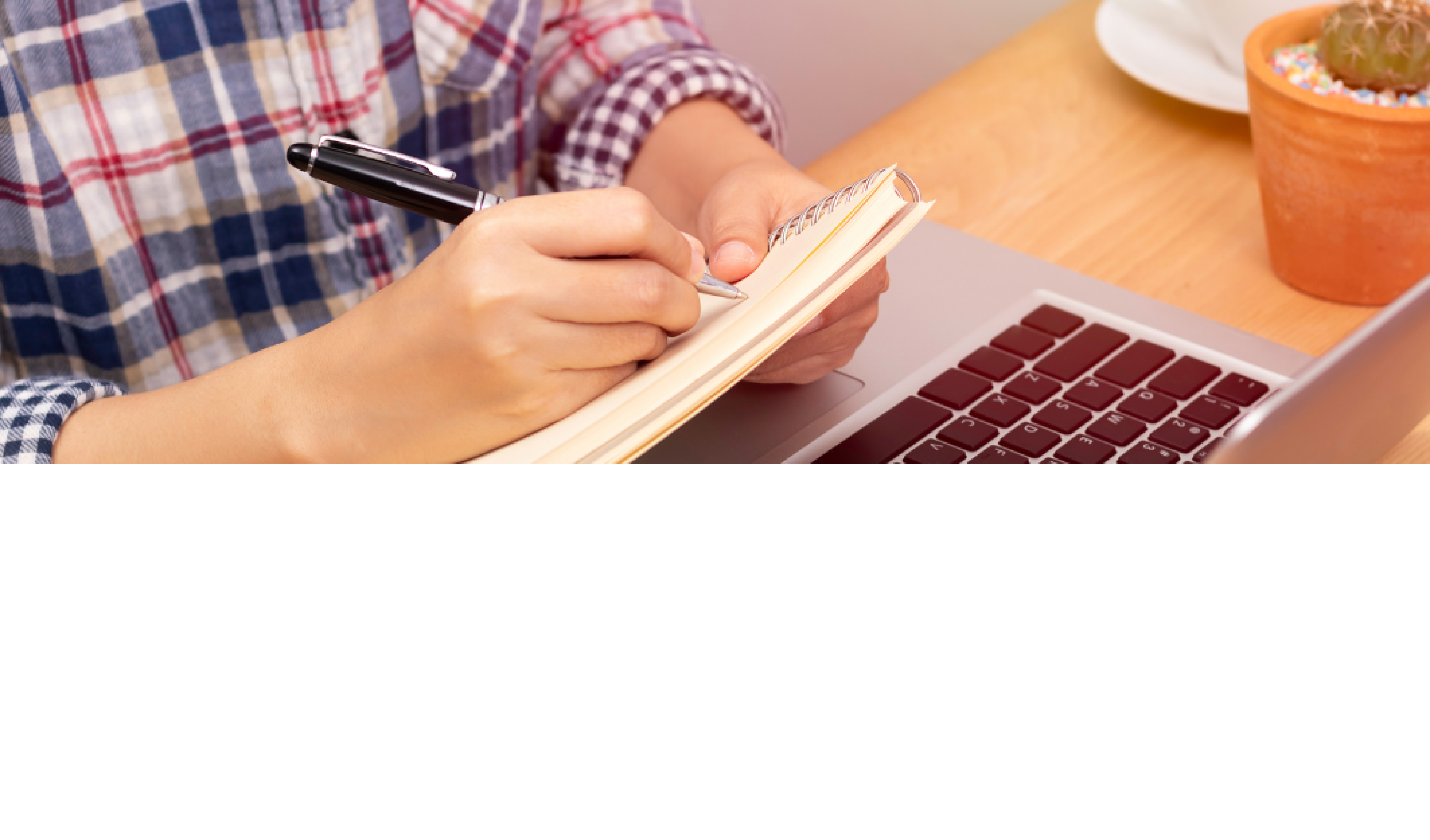 Empresa transforma a capacitação de agentes de turismo com cursos online para impulsionar vendas e atendimento - (crédito: Uai Turismo) Empresa transforma a capacitação de agentes de turismo com cursos online para impulsionar vendas e atendimento - (crédito: Uai Turismo)