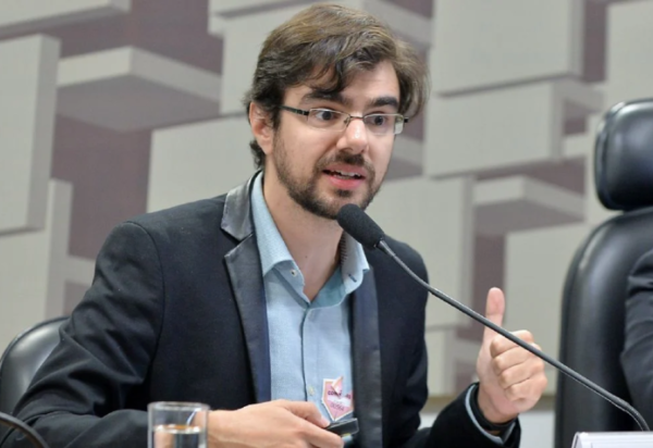 Câmara dos Deputados