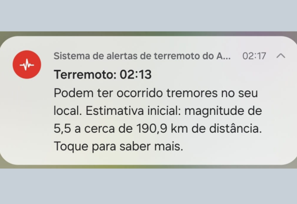 Reprodução/X