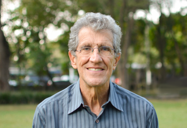 Reprodução/Universidade de São Paulo