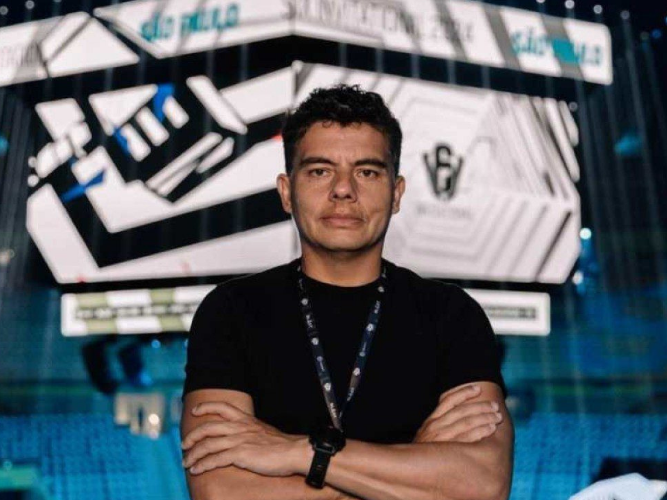Diretor da Ubisoft fala da torcida brasileira na Six Invitational 2025 Diretor da Ubisoft fala da torcida brasileira na Six Invitational 2025