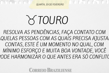 nascimento entre 21/4 a 20/5
